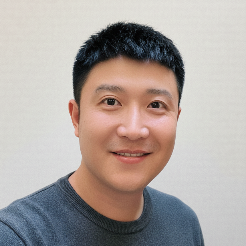 Bing Wu image