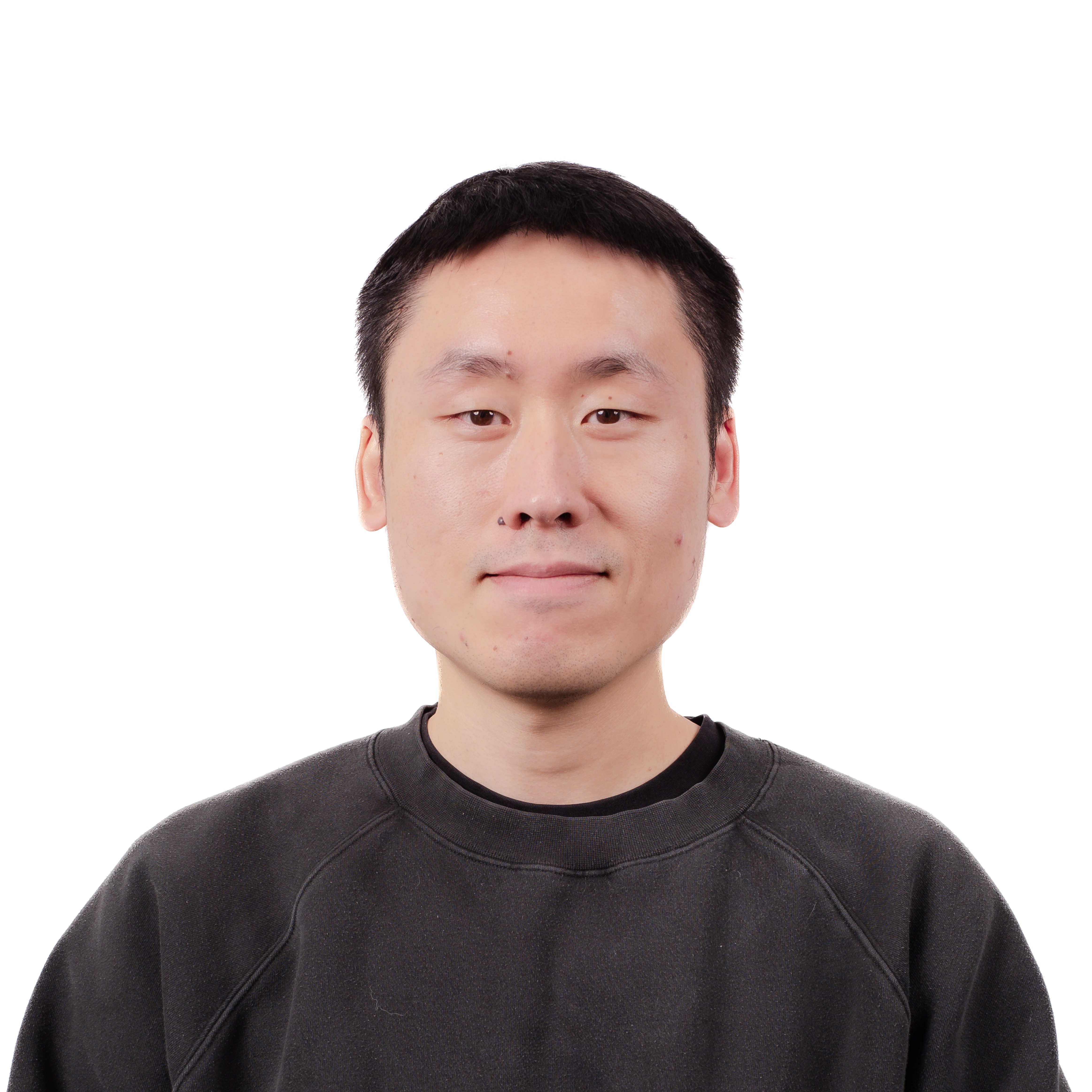 Fang He image