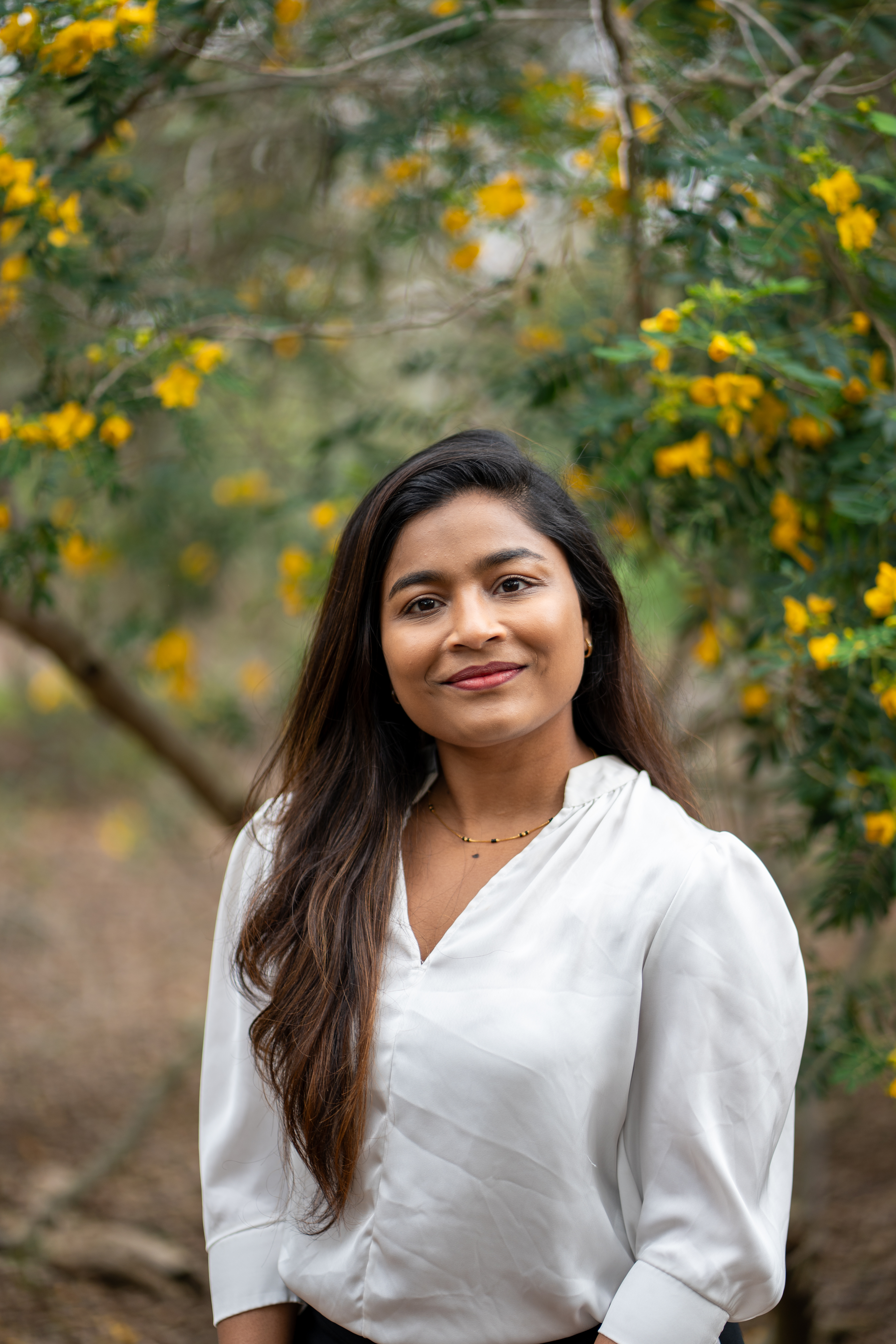Priyanka Malla image