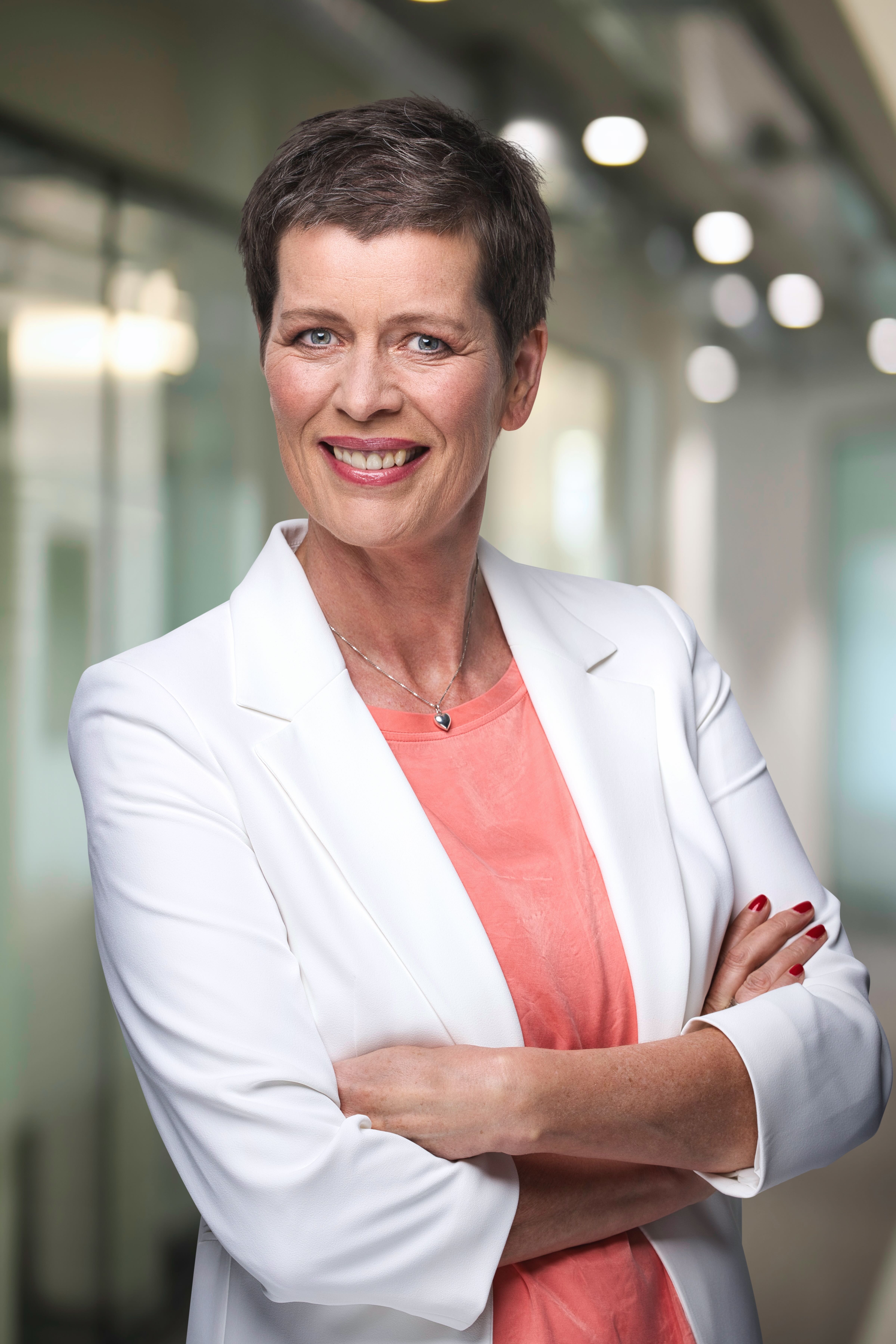 Katrin Stigge image