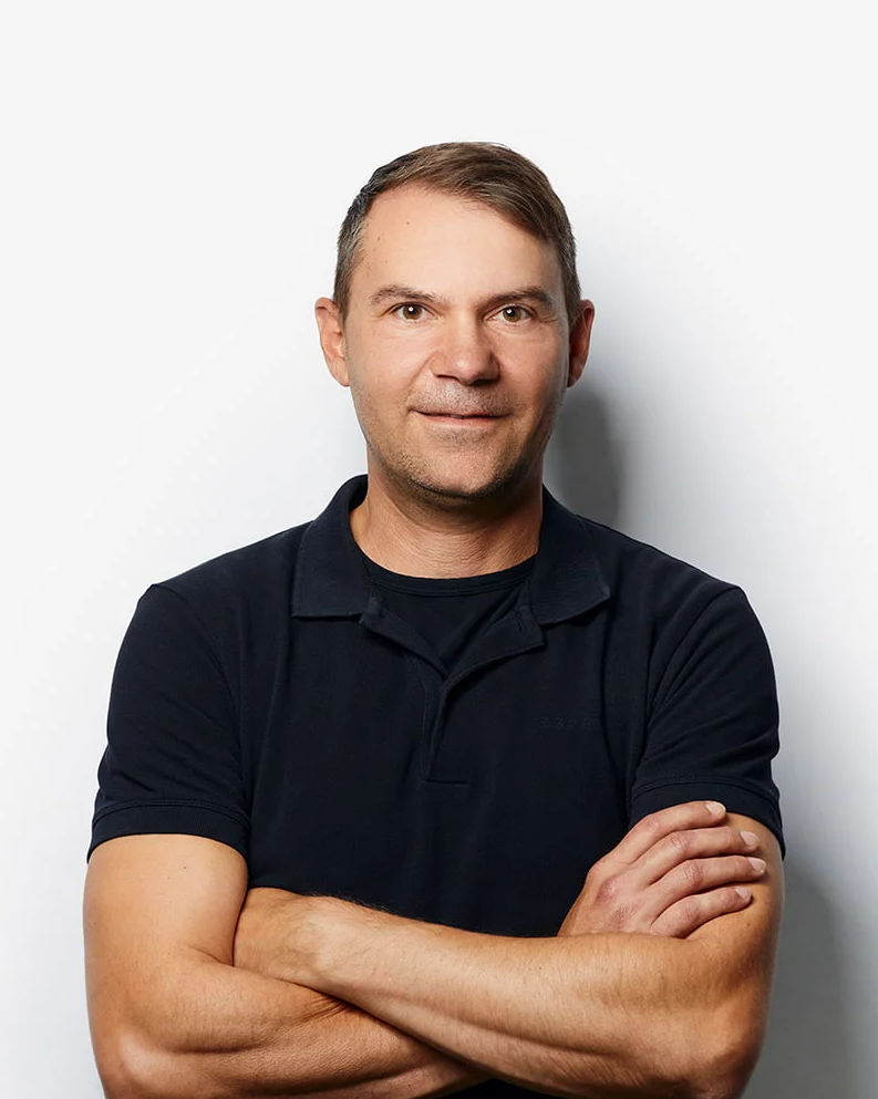 Christoph Jakob image