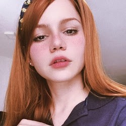 Angelica Ruiz image