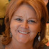 Geraldine Atwood
