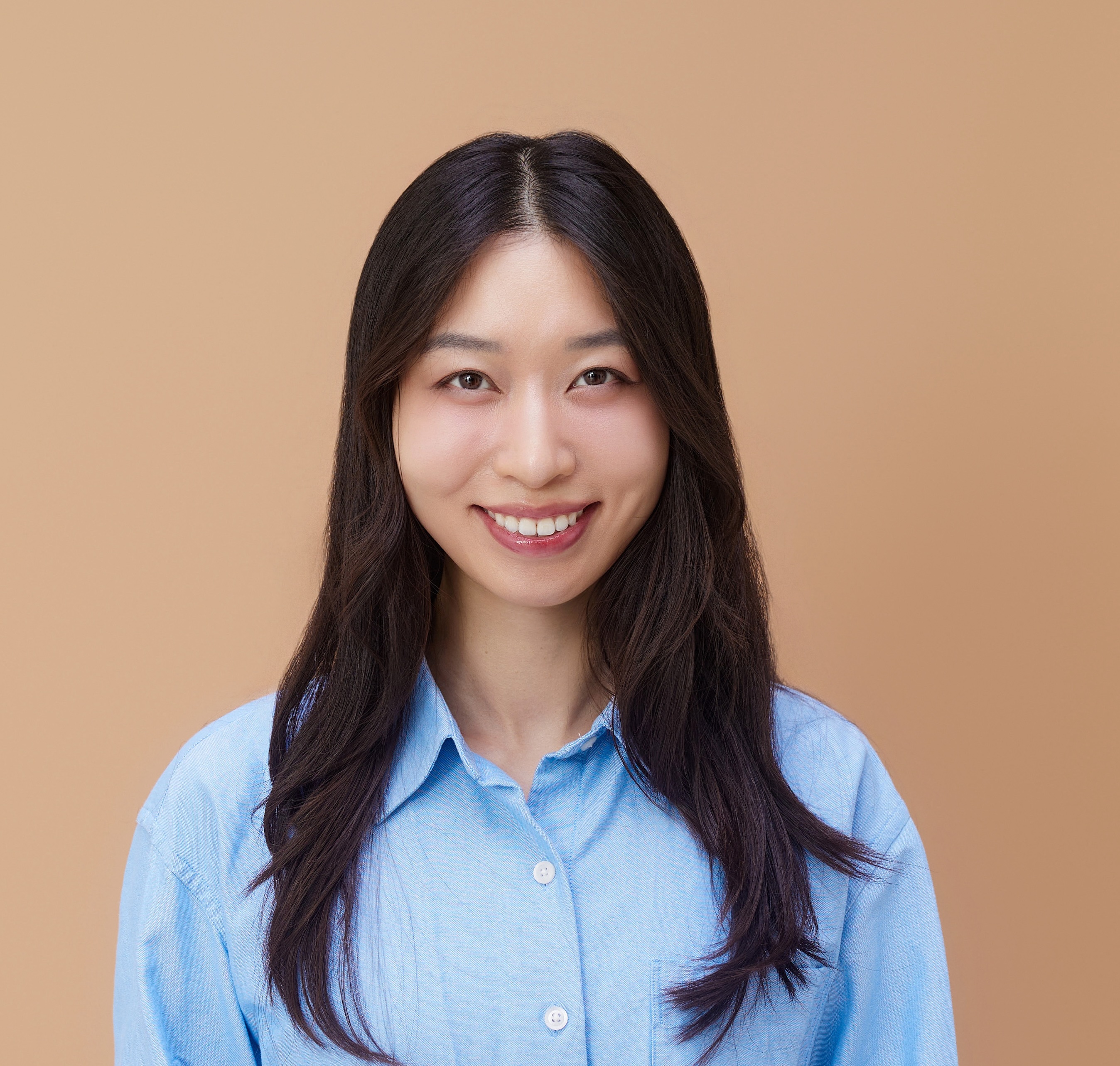 Melody Yao