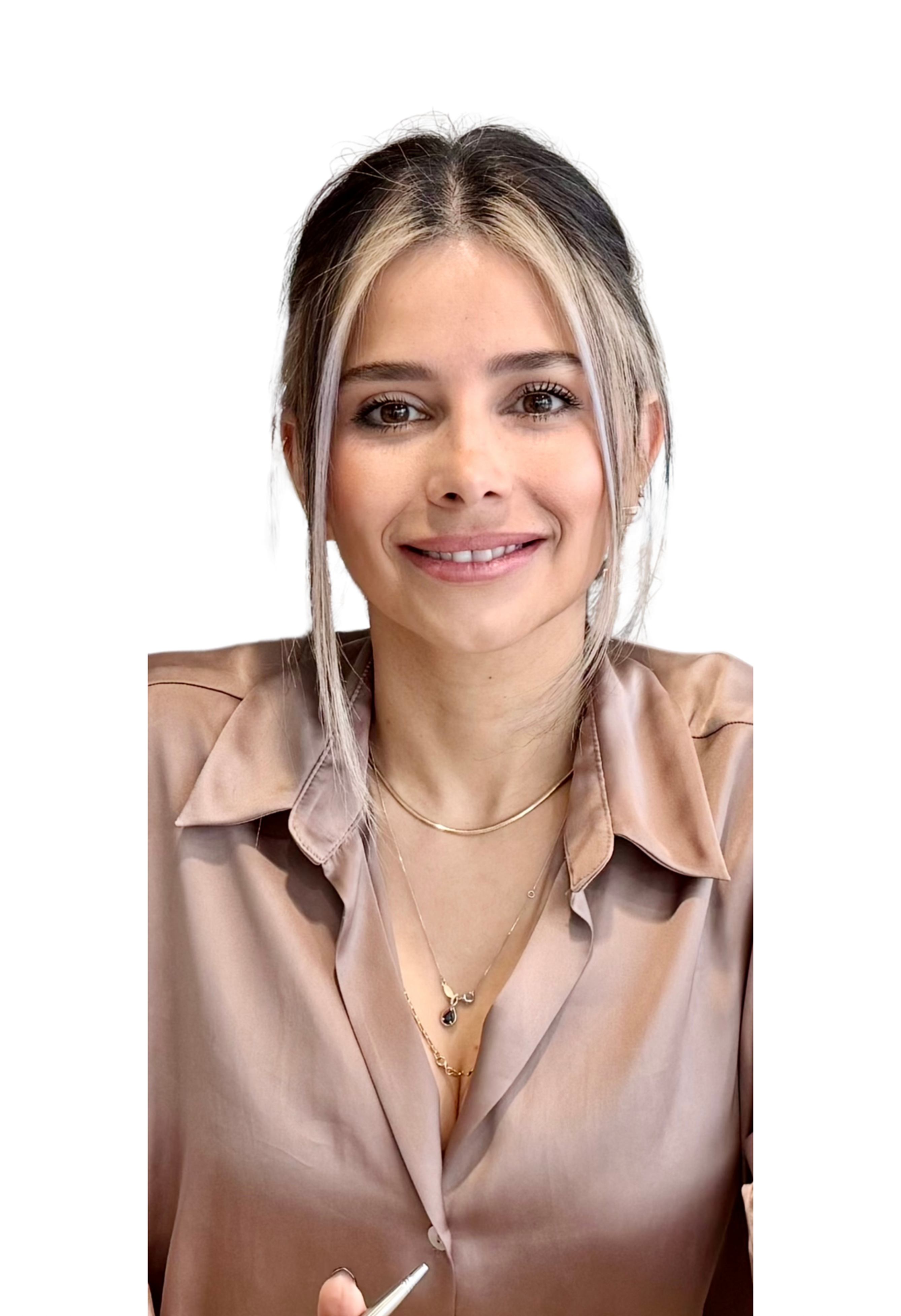 Duygu Demirelöz Demir