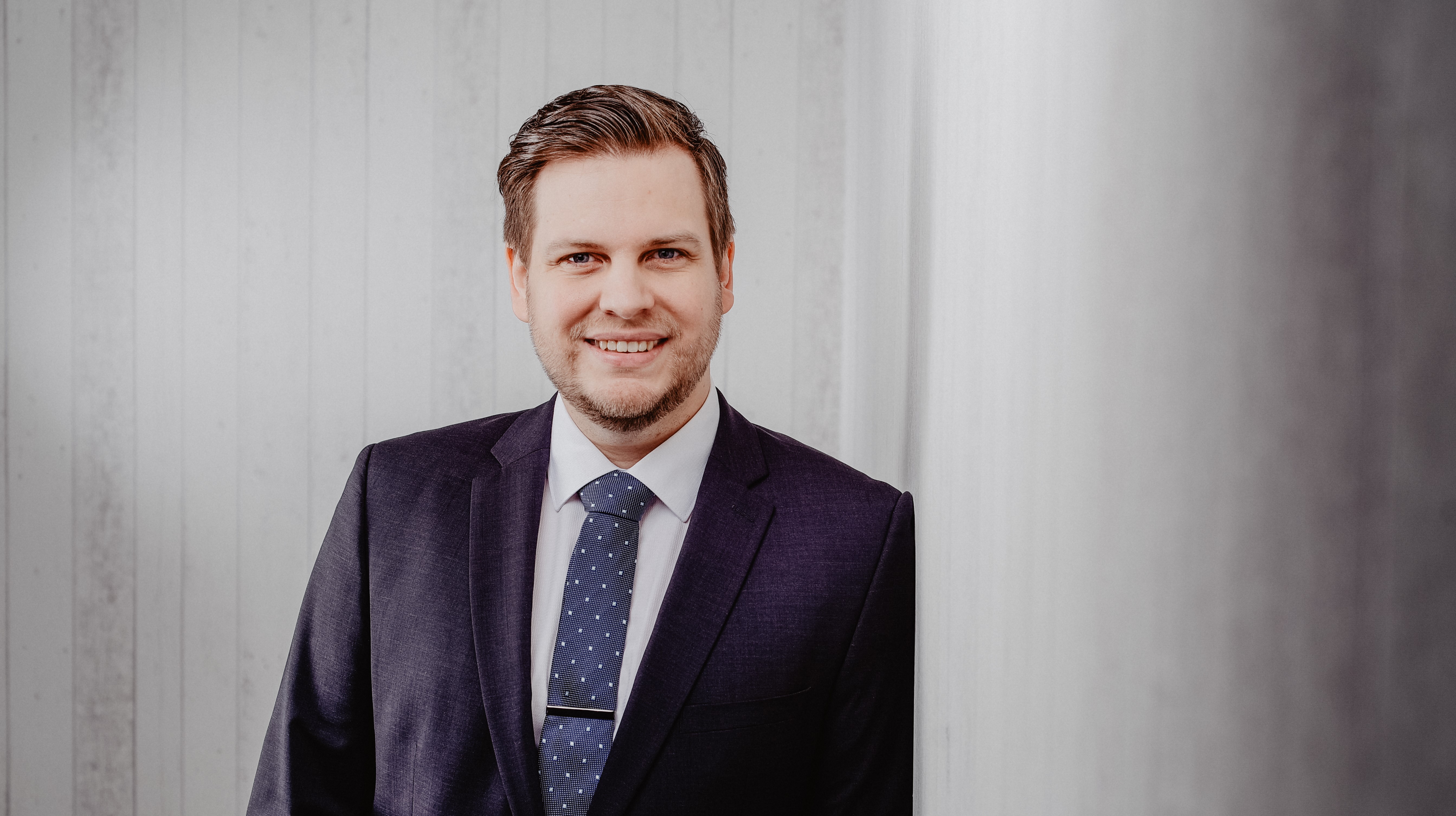 Ruben Berecke image