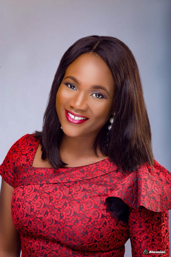 Tokunbo Fasoro