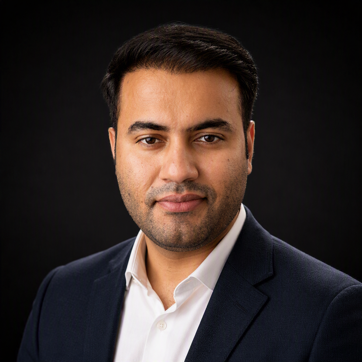 Jatin Chopra image