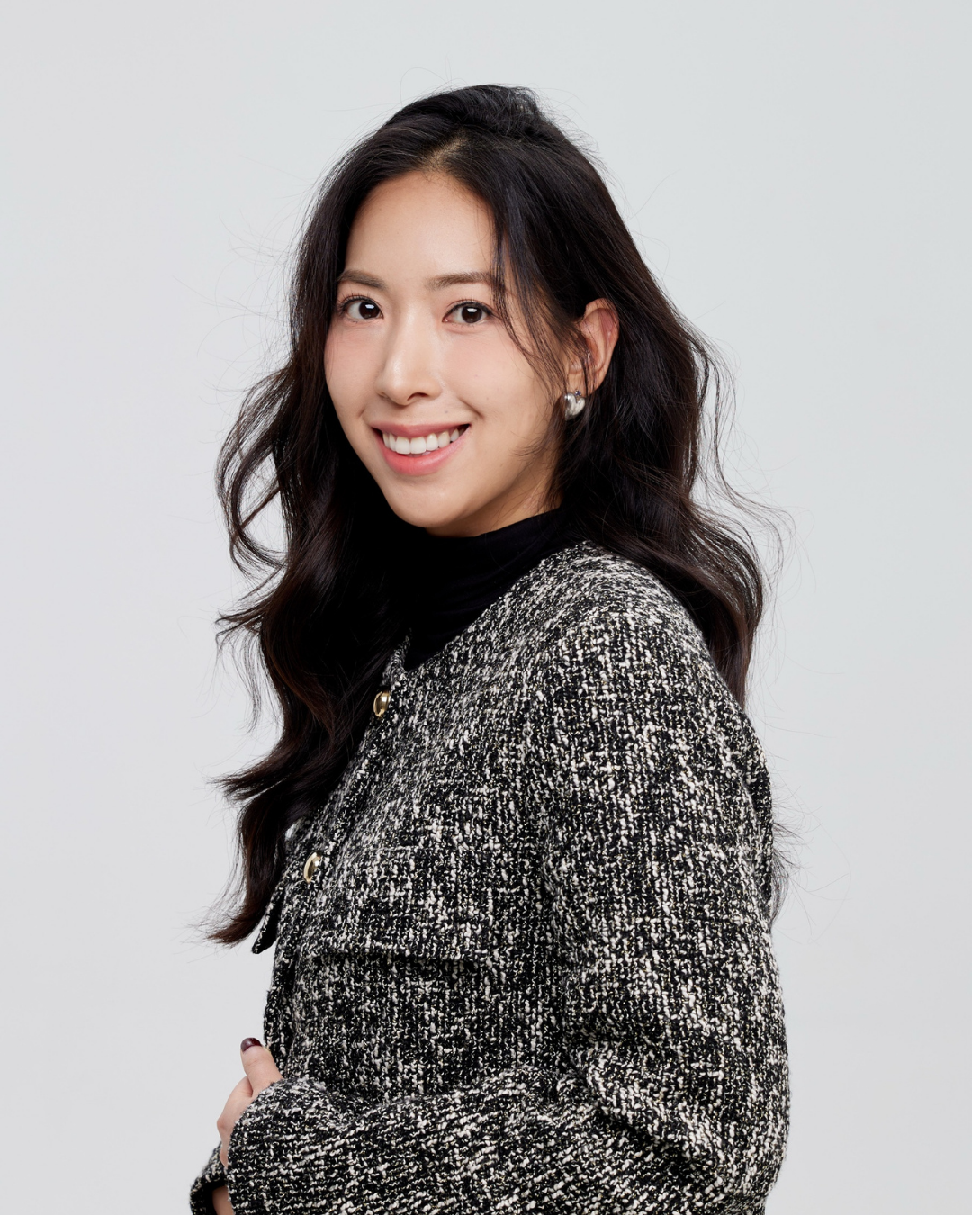 Diana Choi