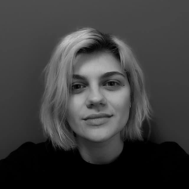 Anna Kation	