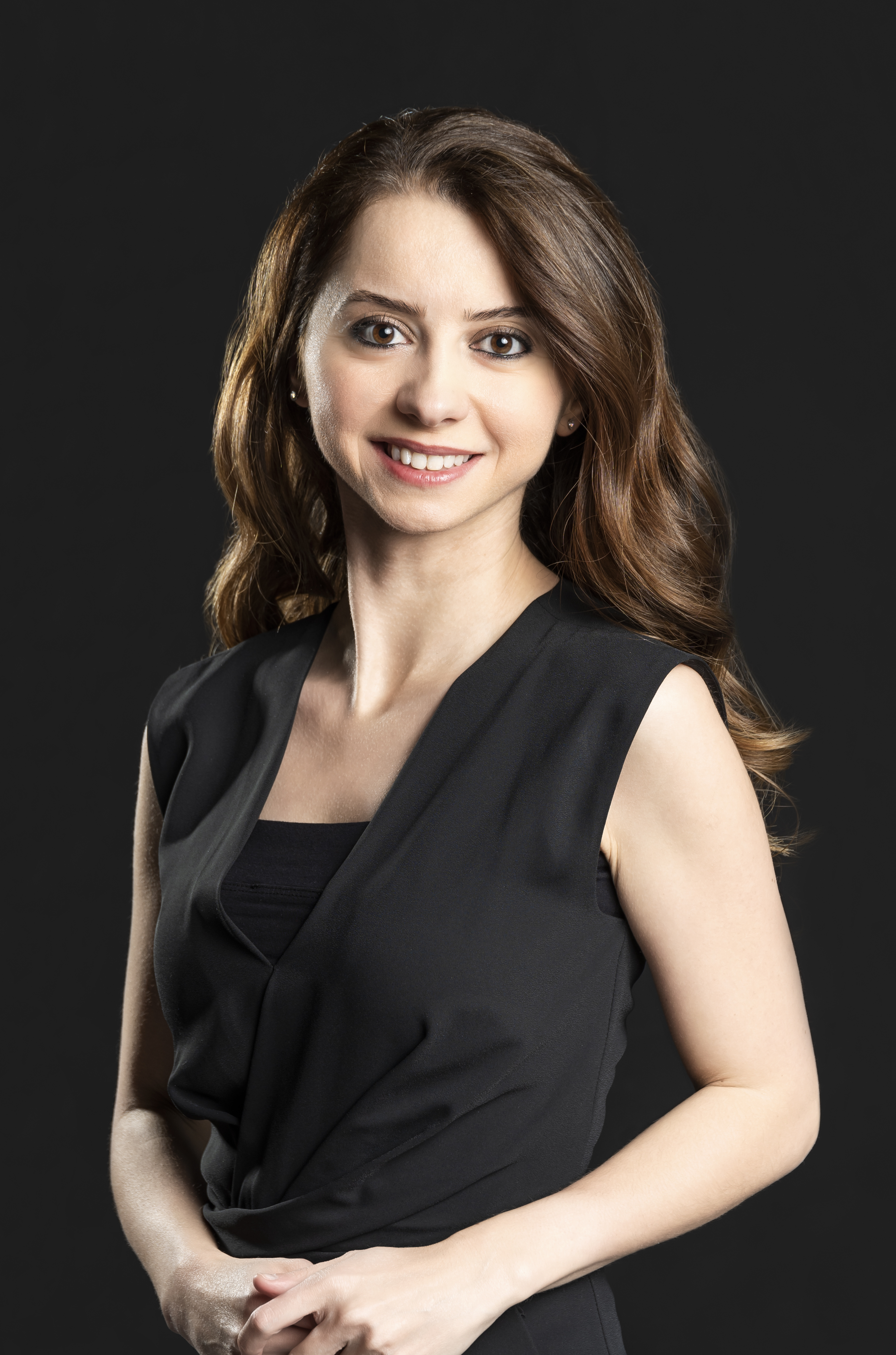 Seda Genç