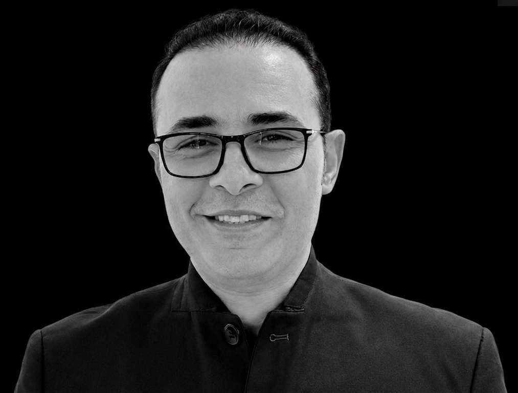 Khaled Elenms