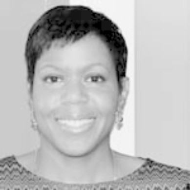Guilaine Jean-Pierre