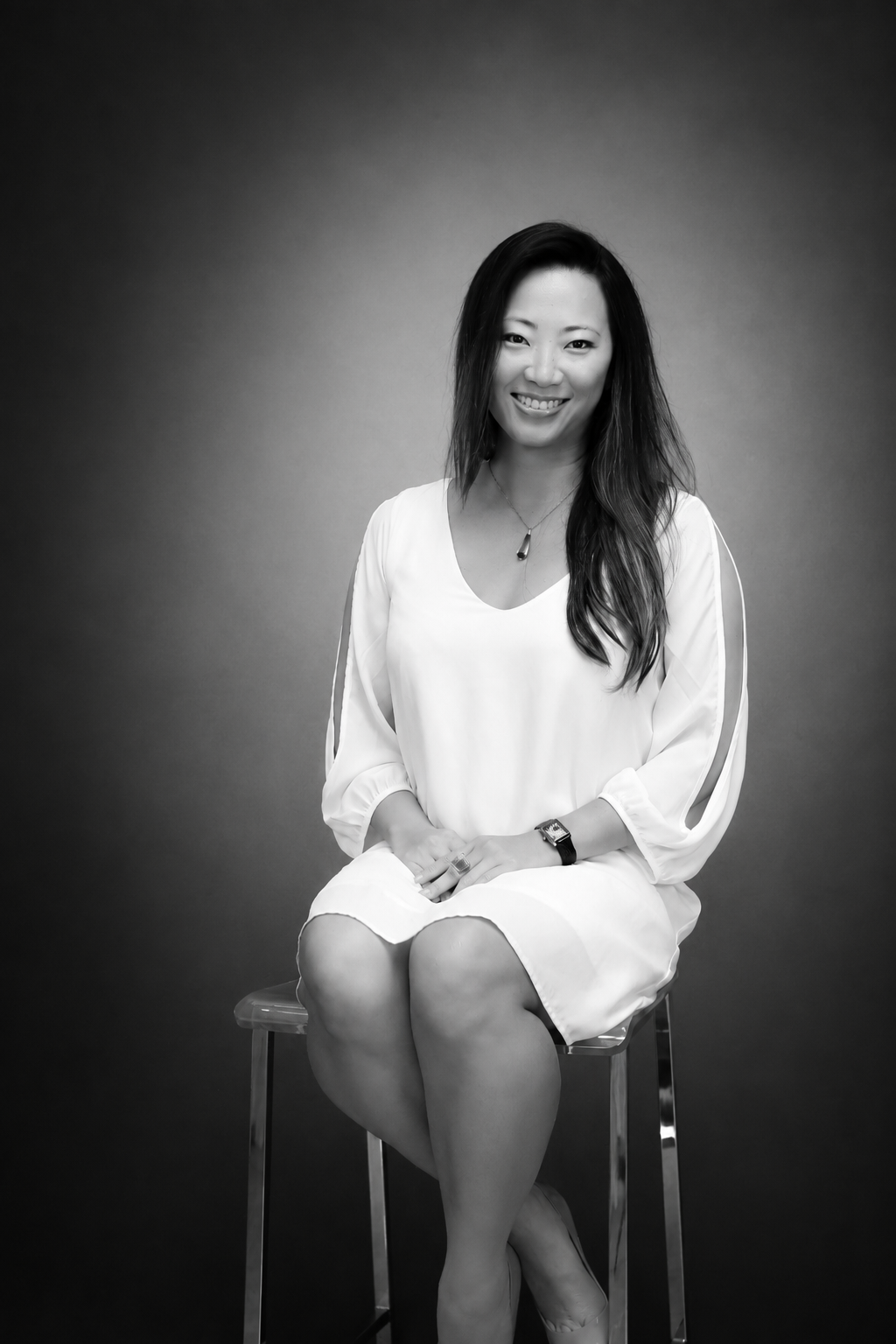Sherri Wan Yuan Tan
