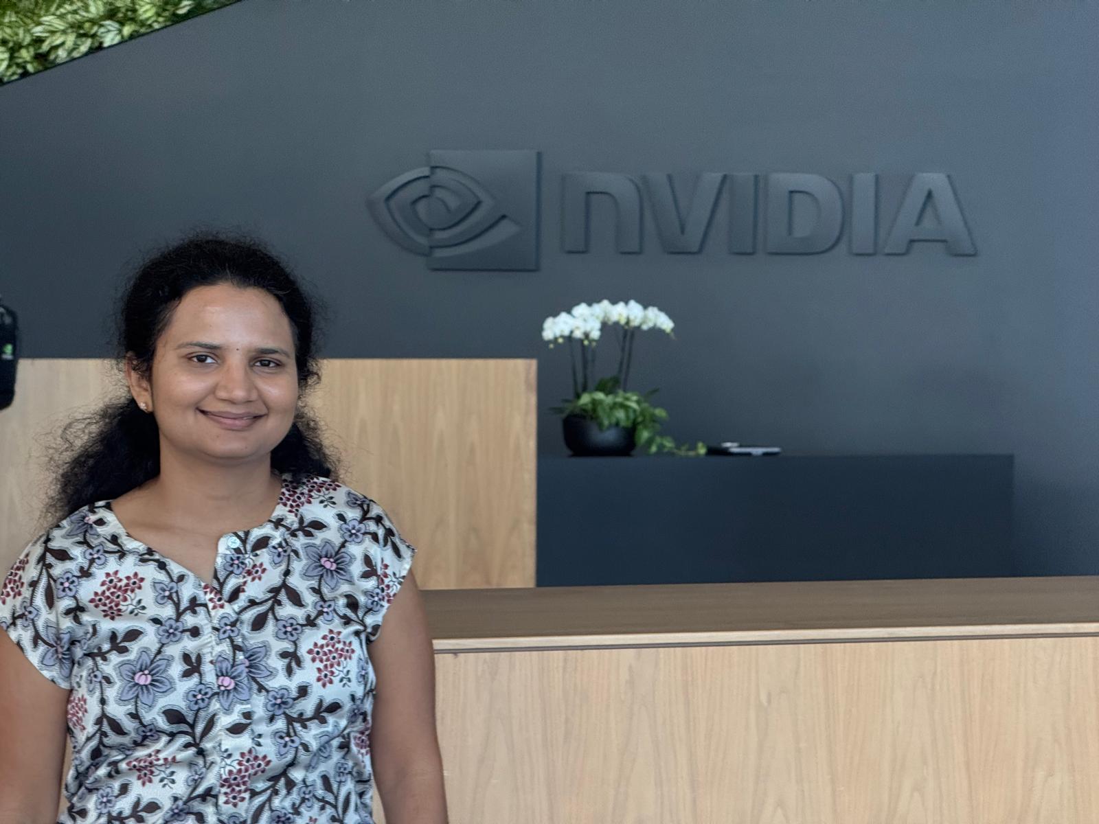 Ramya Krishna Reddy Vuyyuru