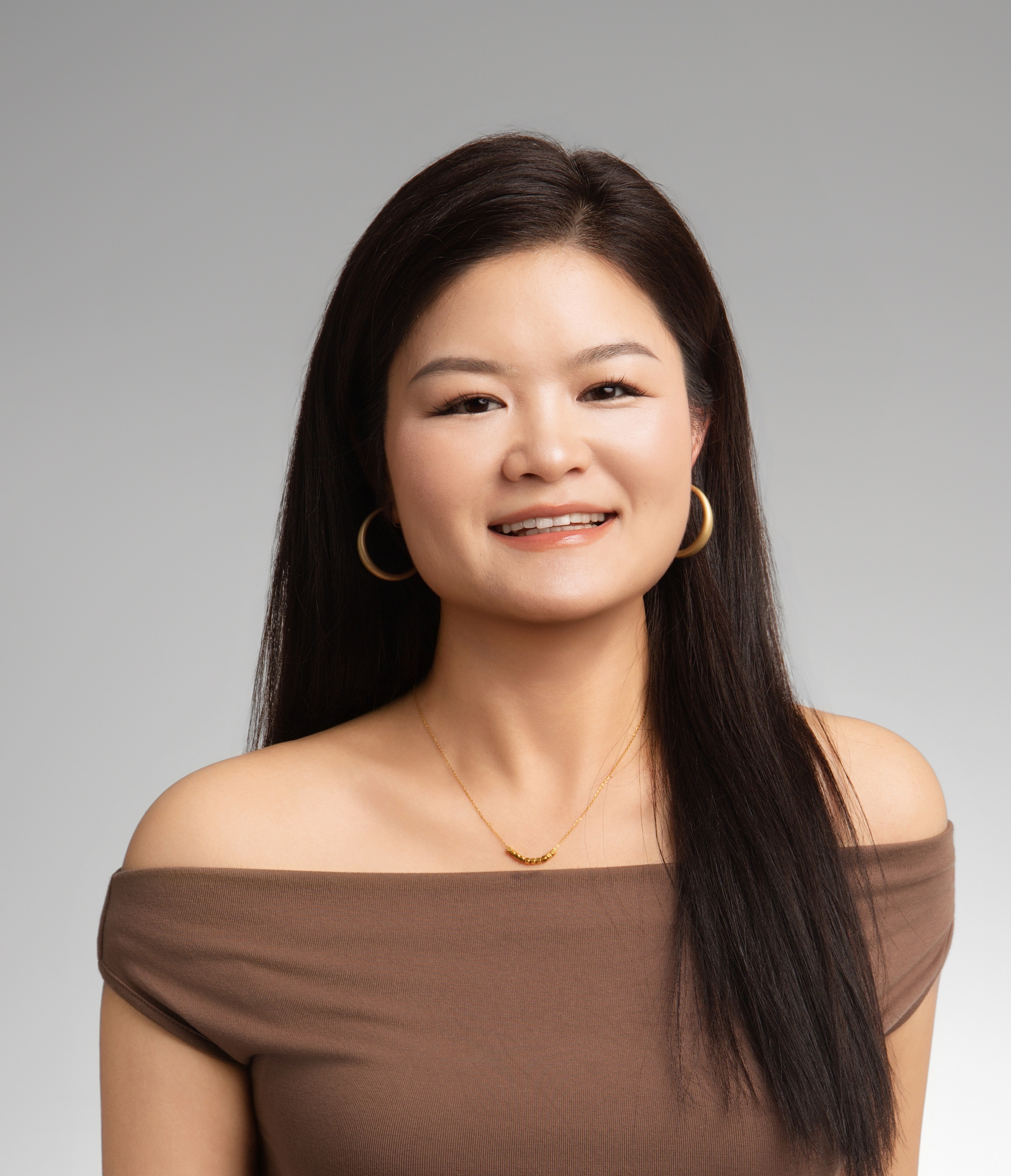 Hellen Hu