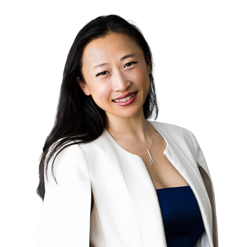 Sabrinab Runbeck, MPH, MPH, PA-C