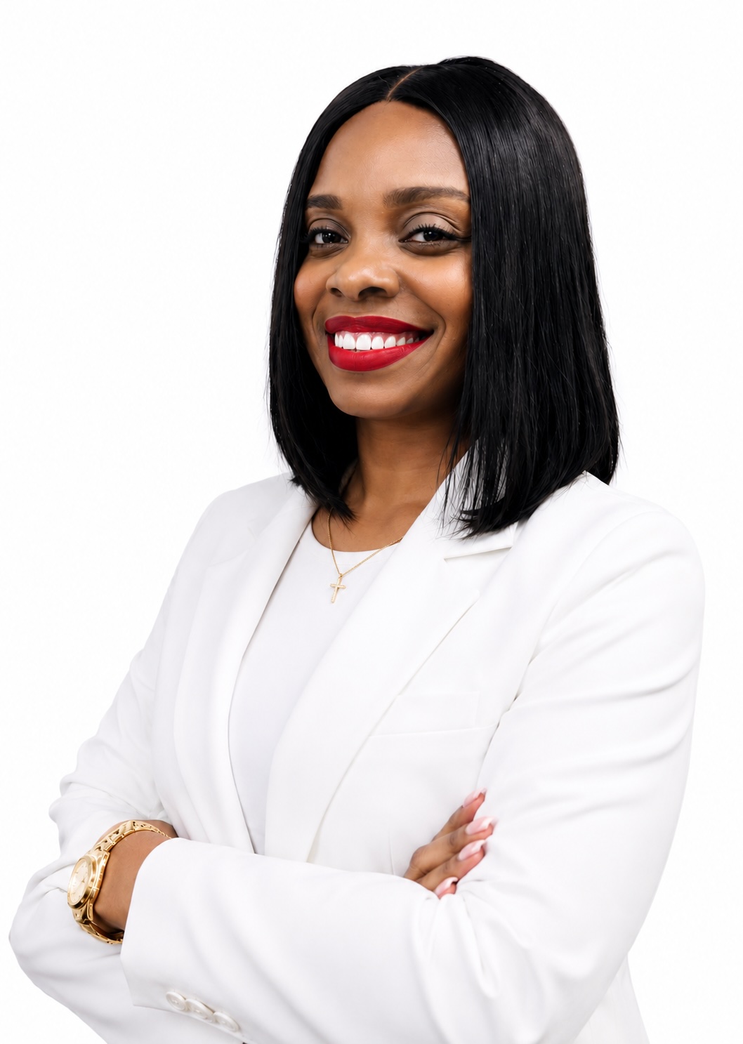 Antoya Shuler