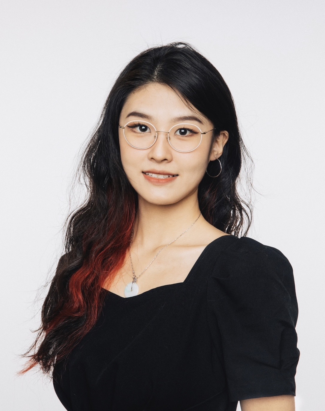Pingyu Zhan	