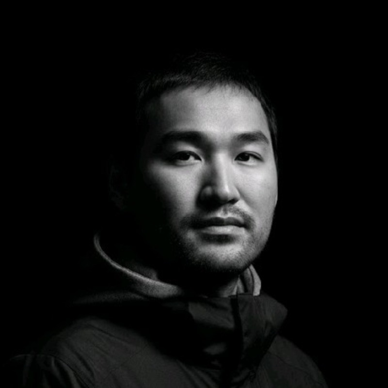 Gen Li