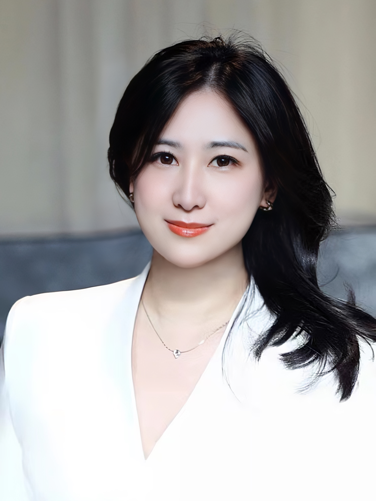 Pengxi Ye