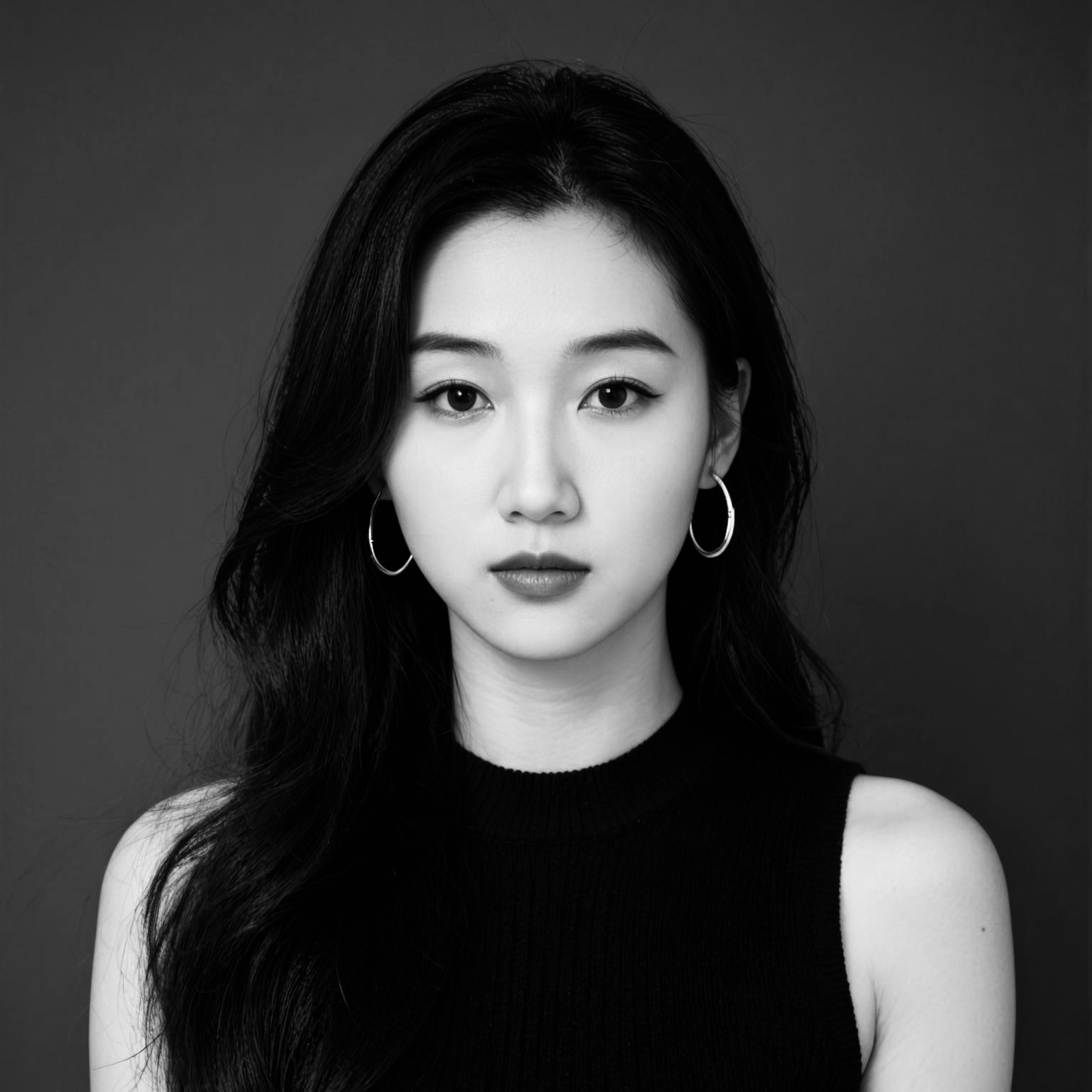 Xiaoyun Chen